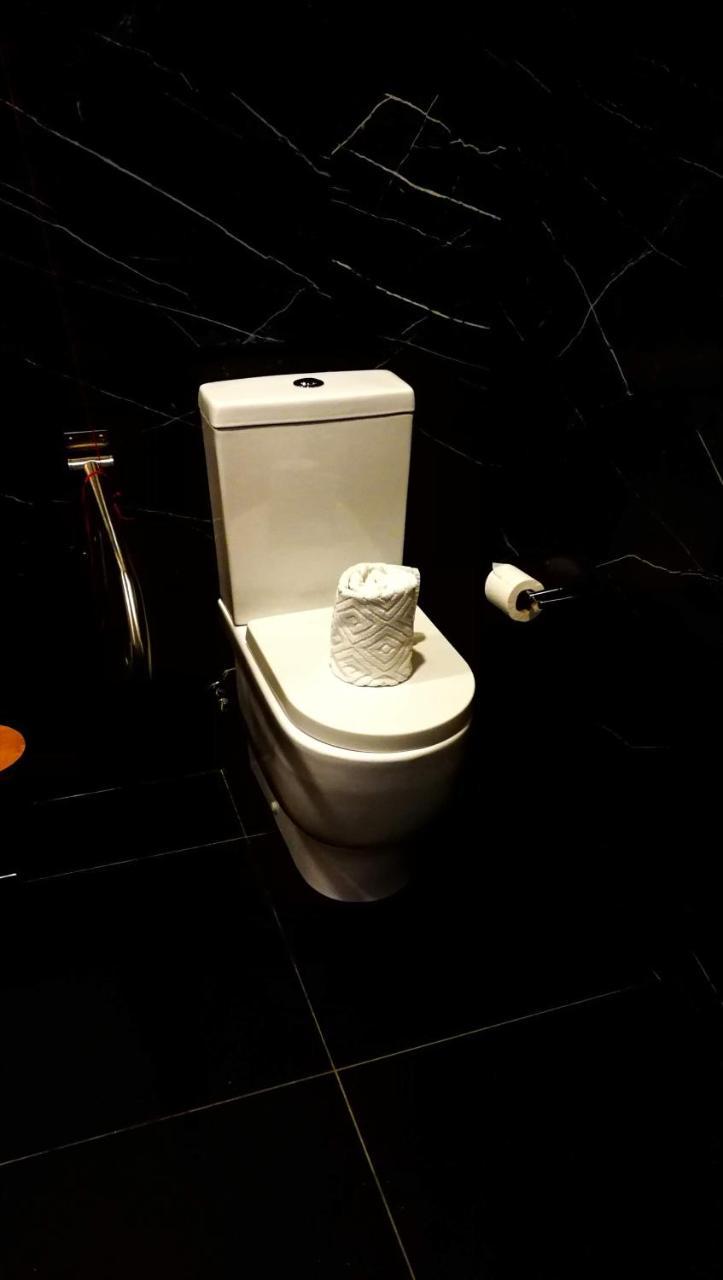 波尔图 House Of Pandora酒店 外观 照片